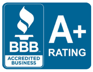 bbb-a-rating